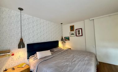 Venta casa Poblado 3 niveles