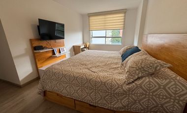 Venta casa Poblado 3 niveles