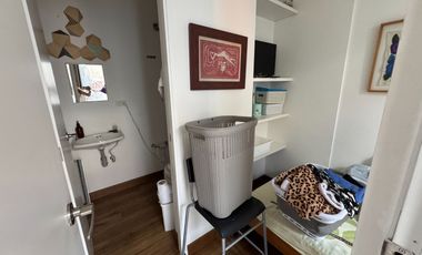 Venta casa Poblado 3 niveles