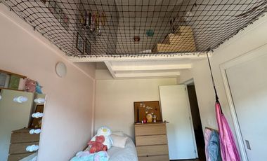 Venta casa Poblado 3 niveles