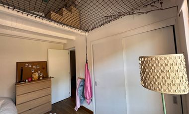 Venta casa Poblado 3 niveles