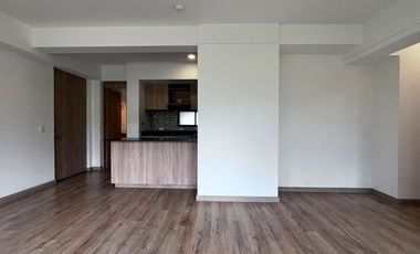 Apartamento en Arriendo en Guarzo, en Retiro Antioquia