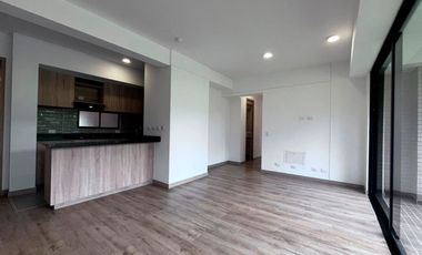 Apartamento en Arriendo en Guarzo, en Retiro Antioquia
