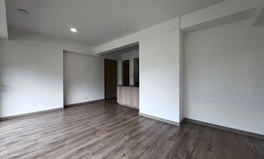 Apartamento en Arriendo en Guarzo, en Retiro Antioquia