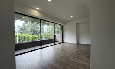 Apartamento en Arriendo en Guarzo, en Retiro Antioquia