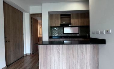 Apartamento en Arriendo en Guarzo, en Retiro Antioquia