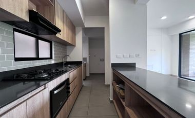 Apartamento en Arriendo en Guarzo, en Retiro Antioquia