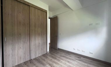 Apartamento en Arriendo en Guarzo, en Retiro Antioquia