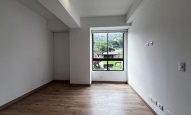 Apartamento en Arriendo en Guarzo, en Retiro Antioquia