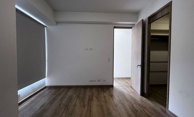 Apartamento en Arriendo en Guarzo, en Retiro Antioquia