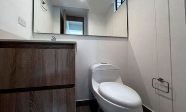 Apartamento en Arriendo en Guarzo, en Retiro Antioquia