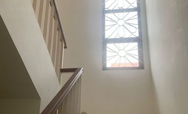 cluster terdepan harga dibawah NJOP