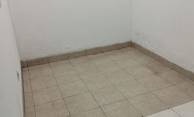 cluster terdepan harga dibawah NJOP