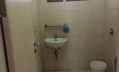 cluster terdepan harga dibawah NJOP