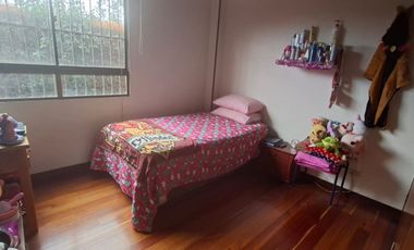 VENTA HERMOSA CASA VIA COTA CUNDINAMARCA COLOMBIA.