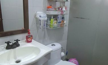 VENTA HERMOSA CASA VIA COTA CUNDINAMARCA COLOMBIA.