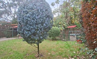VENTA HERMOSA CASA VIA COTA CUNDINAMARCA COLOMBIA.