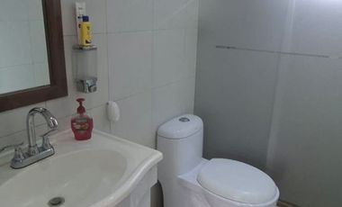 VENTA HERMOSA CASA VIA COTA CUNDINAMARCA COLOMBIA.