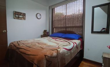 VENTA HERMOSA CASA VIA COTA CUNDINAMARCA COLOMBIA.