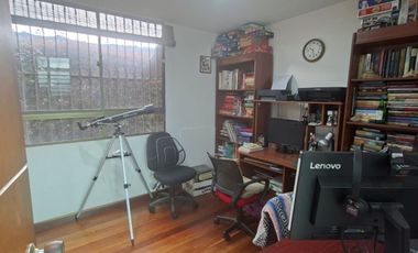 VENTA HERMOSA CASA VIA COTA CUNDINAMARCA COLOMBIA.