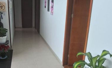 VENTA HERMOSA CASA VIA COTA CUNDINAMARCA COLOMBIA.