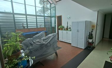 VENTA HERMOSA CASA VIA COTA CUNDINAMARCA COLOMBIA.