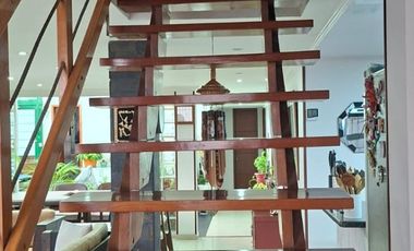 VENTA HERMOSA CASA VIA COTA CUNDINAMARCA COLOMBIA.