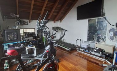 VENTA HERMOSA CASA VIA COTA CUNDINAMARCA COLOMBIA.