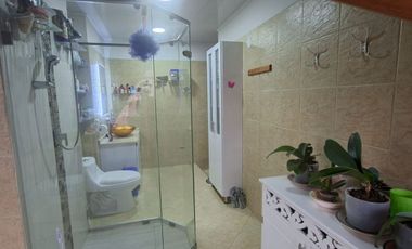 VENTA HERMOSA CASA VIA COTA CUNDINAMARCA COLOMBIA.