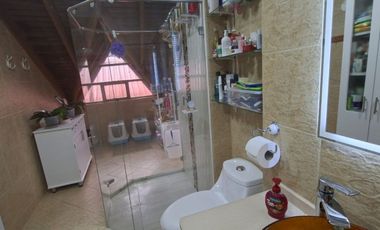 VENTA HERMOSA CASA VIA COTA CUNDINAMARCA COLOMBIA.