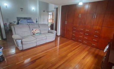 VENTA HERMOSA CASA VIA COTA CUNDINAMARCA COLOMBIA.