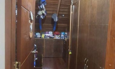 VENTA HERMOSA CASA VIA COTA CUNDINAMARCA COLOMBIA.