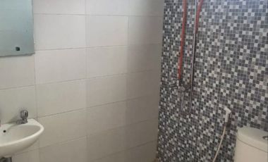 Jual Rumah 2 Lt Magnolia Park 3 Cipondoh Tangerang dekat Green Lake