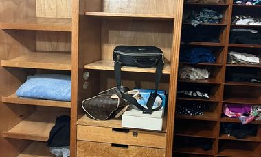 RENTA DE HABITACIÓN EN SAN JERÓNIMO LÍDICE.