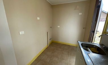 Vende casa soleada en sector Bosquemar, Puerto Montt