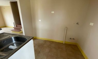 Vende casa soleada en sector Bosquemar, Puerto Montt