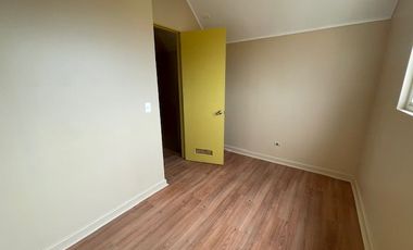 Vende casa soleada en sector Bosquemar, Puerto Montt