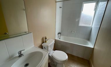 Vende casa soleada en sector Bosquemar, Puerto Montt