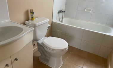 Vende casa soleada en sector Bosquemar, Puerto Montt