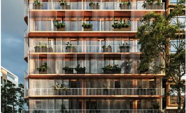 CASA ROMA, LOCAL COMERCIAL EN VENTA