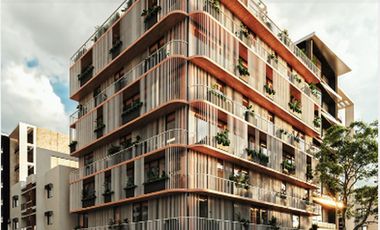 CASA ROMA, LOCAL COMERCIAL EN VENTA