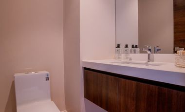 Moderno Departamento de 3 Dormitorios|103m²|Primer Piso| en Av. Ordóñez Lasso junto a Home Vega| – Estreno 2027