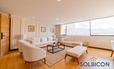 Moderno Departamento de 3 Dormitorios|103m²|Primer Piso| en Av. Ordóñez Lasso junto a Home Vega| – Estreno 2027