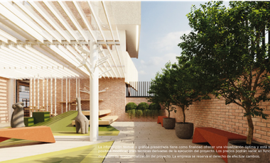 Moderno Departamento de 3 Dormitorios|103m²|Primer Piso| en Av. Ordóñez Lasso junto a Home Vega| – Estreno 2027