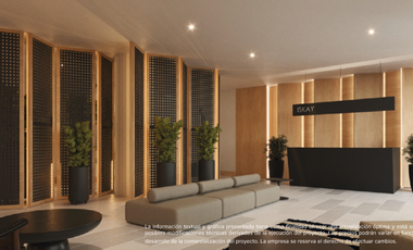 Moderno Departamento de 3 Dormitorios|103m²|Primer Piso| en Av. Ordóñez Lasso junto a Home Vega| – Estreno 2027