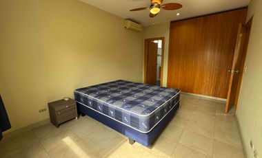 Se alquila casa amoblada 4 habit en Las Riberas • Km 1.5 Vía a Samborondón