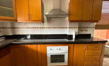 Se alquila casa amoblada 4 habit en Las Riberas • Km 1.5 Vía a Samborondón