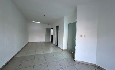 ¿Buscas una inversión segura con entrega inmediata?  ( Misión del Carmen)