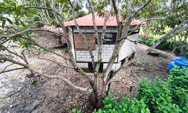 Finca Vacacional en Venta, Sabanilla, Pedro Carbo, Guayas - Ecuador