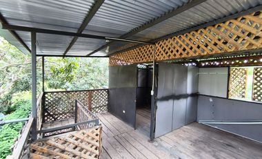 Finca Vacacional en Venta, Sabanilla, Pedro Carbo, Guayas - Ecuador
